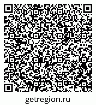 79280610972
