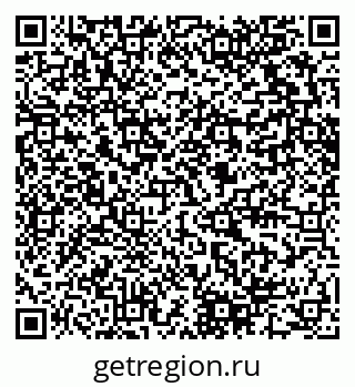 79280610975