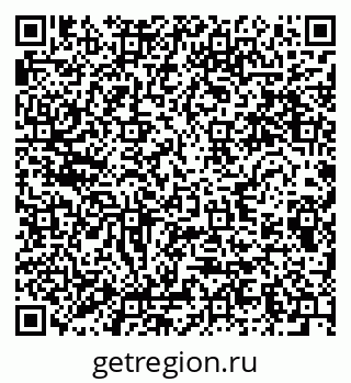79280610977