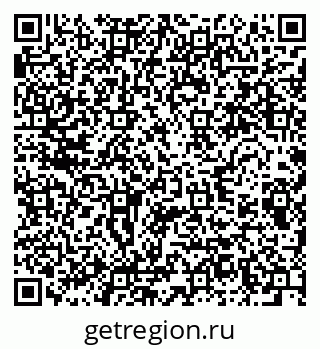 79280610981