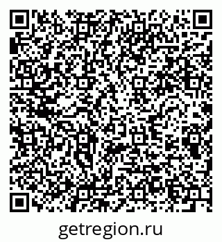 79280610983