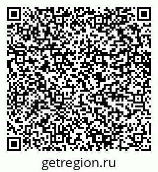 79280610987