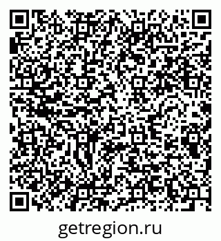 79280610995