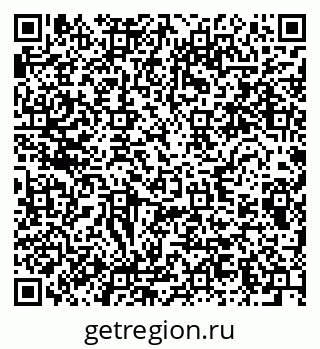 79280610997