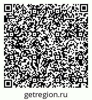 79280611013