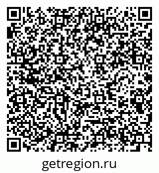 79280611021
