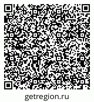 79280611022