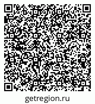79280611023