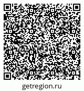 79280611025