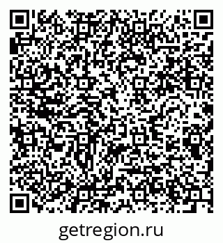 79280611026