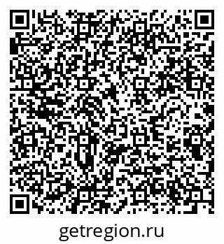 79280611028