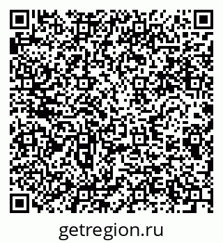 79280611030