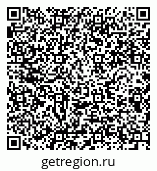 79280611035