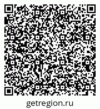 79280611036