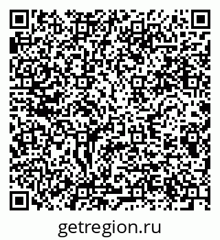 79280611038