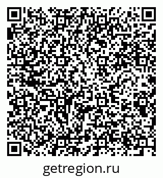 79280611039