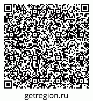 79280611040