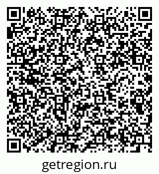 79280611041
