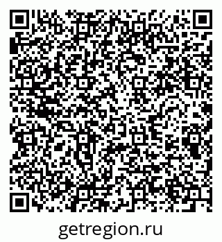 79280611042