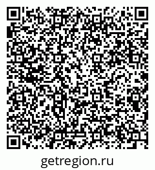 79280611046