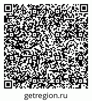 79280611053