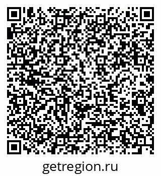 79280611054