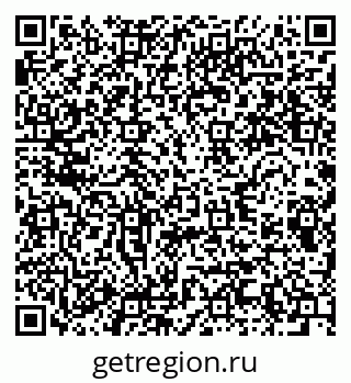79280611055