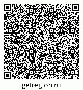 79280611058