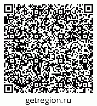 79280611060