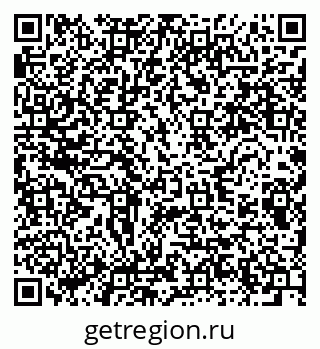 79280611061