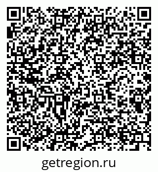 79280611063