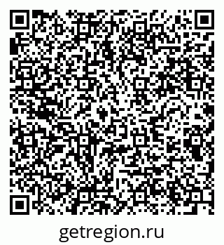 79280611066