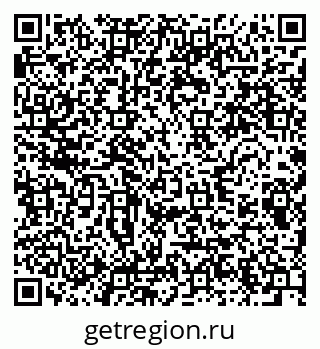 79280611067