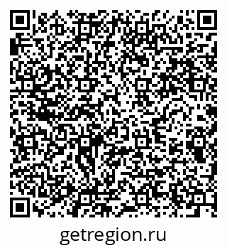79280611071