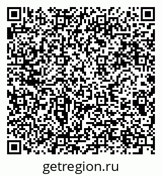 79280611072
