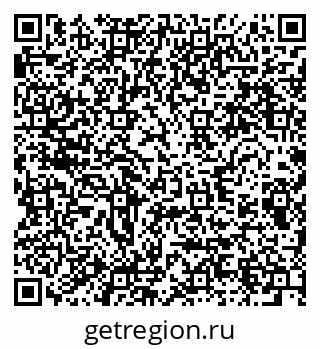 79280611073