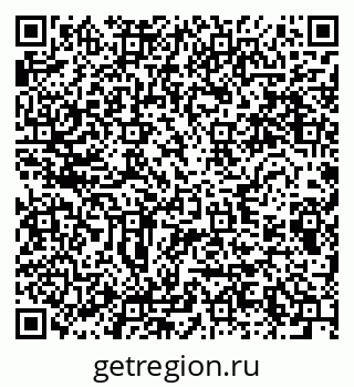 79280611074