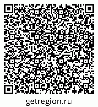 79280611075