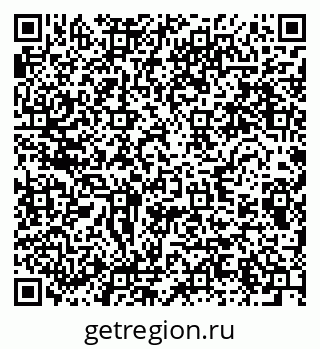 79280611076