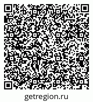 79280611077