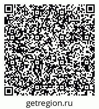 79280611078