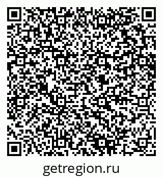 79280611081