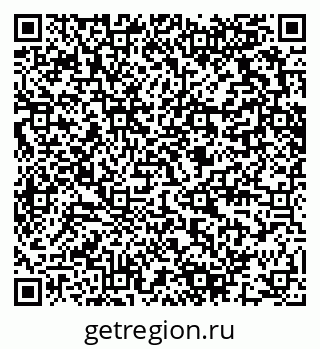 79280611083