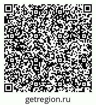 79280611085