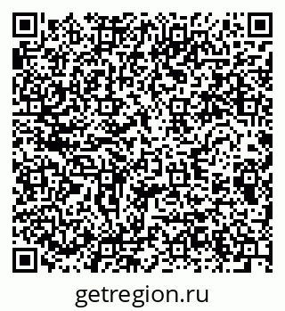 79280611087