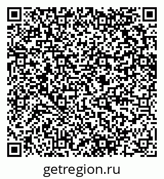 79280611089
