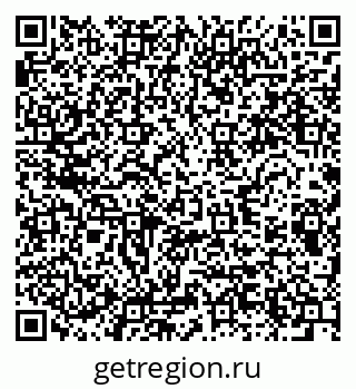 79280611091