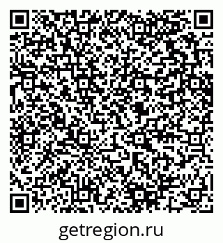 79280611095