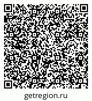 79280611096