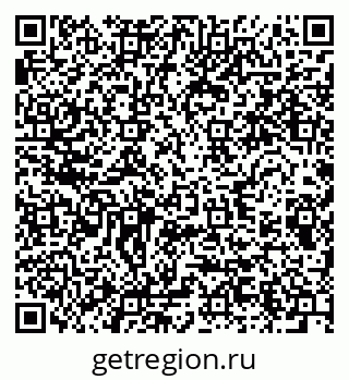 79280611097